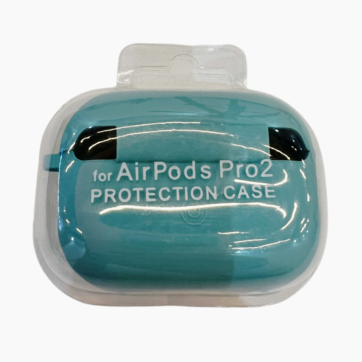 CASE AIRPODS PRO