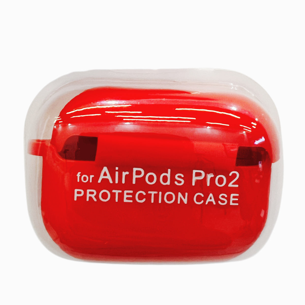CASE AIRPODS PRO