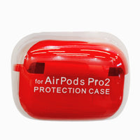 CASE AIRPODS PRO