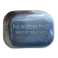 CASE AIRPODS PRO
