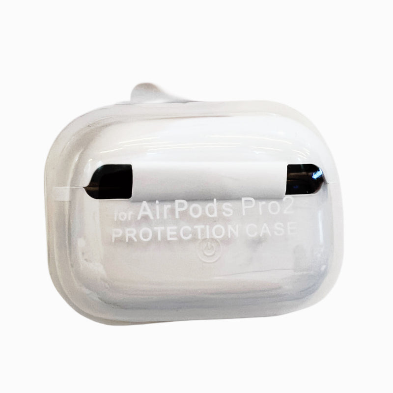 CASE AIRPODS PRO