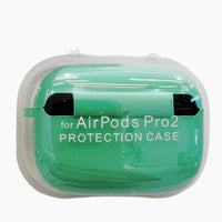 CASE AIRPODS PRO