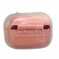 CASE AIRPODS PRO