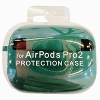 CASE AIRPODS PRO