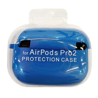 CASE AIRPODS PRO