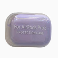 CASE AIRPODS PRO