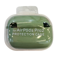 CASE AIRPODS PRO