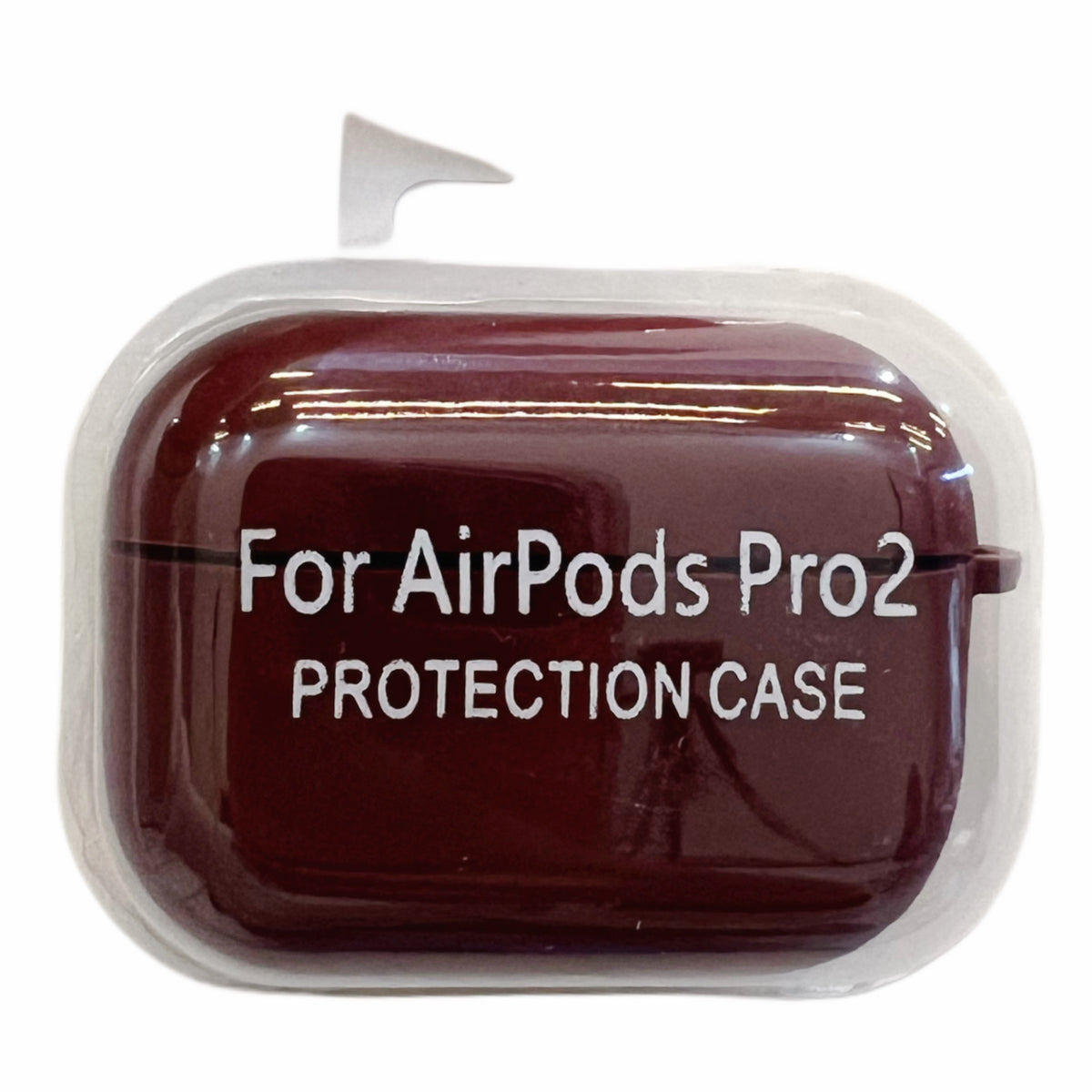 CASE AIRPODS PRO
