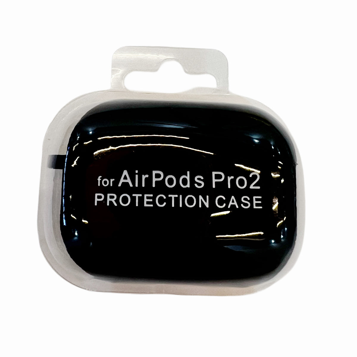 CASE AIRPODS PRO