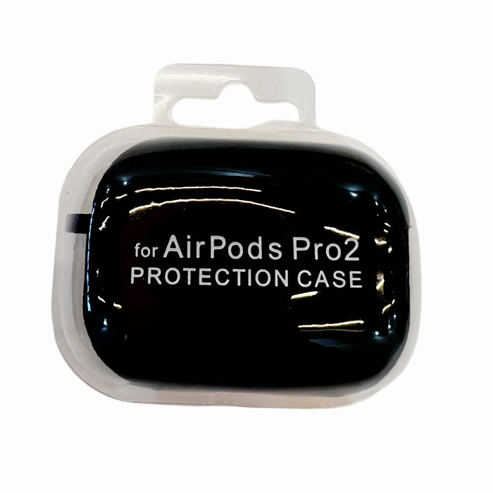CASE AIRPODS PRO