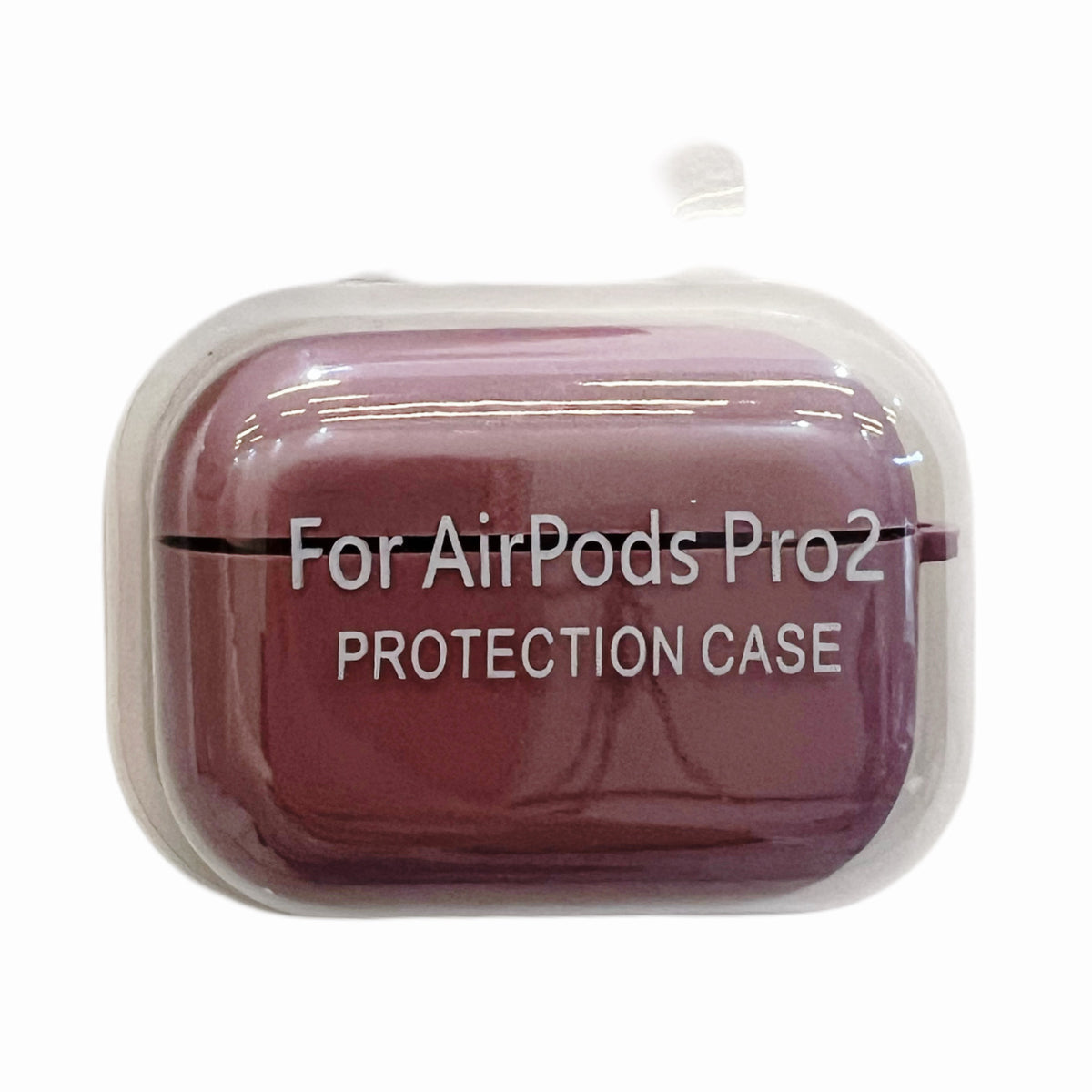 CASE AIRPODS PRO