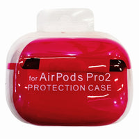 CASE AIRPODS PRO