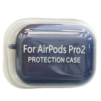CASE AIRPODS PRO