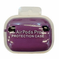 CASE AIRPODS PRO