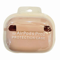 CASE AIRPODS PRO