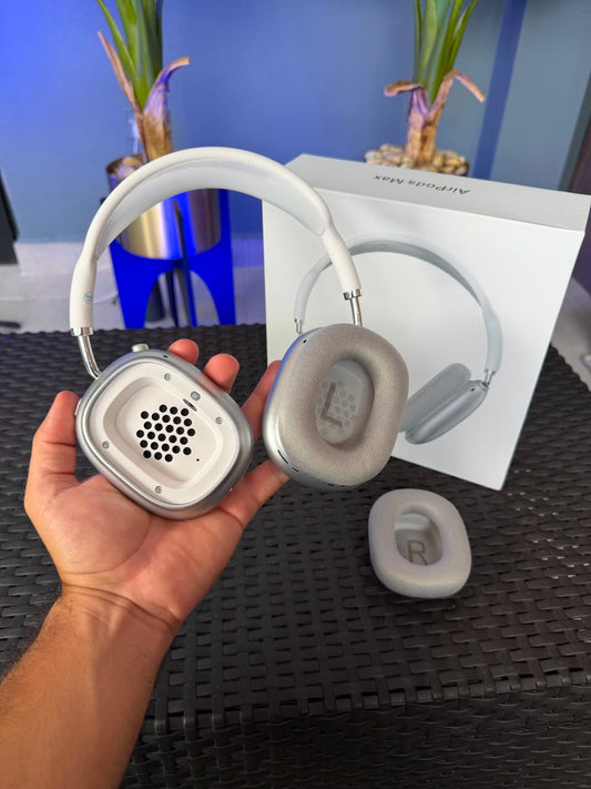 AirPods Max AAA