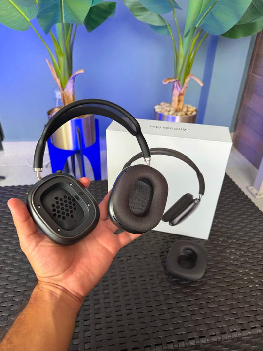 AirPods Max AAA